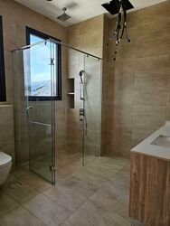 Stevens Road (D10), Semi-Detached #571184531